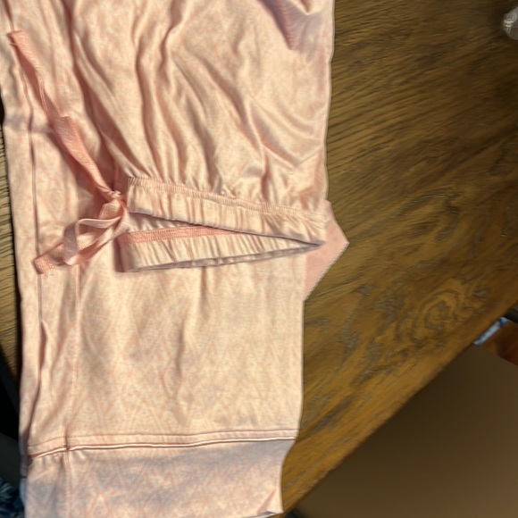 Muk luks pj set - Picture 3 of 3